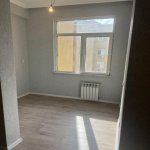 Satılır 2 otaqlı Yeni Tikili, Məhəmmədli, Abşeron rayonu 10