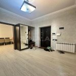 Продажа 2 комнатная Новостройка, м. Дярнягюль метро, Бинагадинский р-н район 11