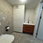 Kirayə (aylıq) 4 otaqlı Köhnə Tikili, 28 May metrosu, Nəsimi rayonu 21