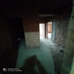 Satılır 1 otaqlı Yeni Tikili Xırdalan 4