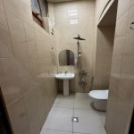 Kirayə (aylıq) 4 otaqlı Köhnə Tikili, Sahil metrosu, Səbail rayonu 9