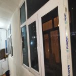 Kirayə (aylıq) 2 otaqlı Köhnə Tikili, Nəsimi metrosu, 9-cu mikrorayon, Binəqədi rayonu 4