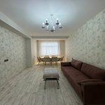 Satılır 3 otaqlı Yeni Tikili, Masazır, Abşeron rayonu 2