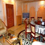 Аренда Объект, м. Нариман Нариманов метро, Метропарк, Наримановский р-н район 26