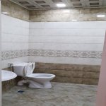 Satılır 2 otaqlı Yeni Tikili, İnşaatçılar metrosu, Yasamal rayonu 16