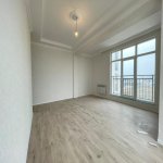 Продажа 2 комнатная Новостройка, 10-й микрорайон район 3