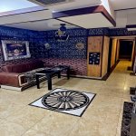 Kirayə (aylıq) Obyekt, Azadlıq metrosu, Binəqədi rayonu 9