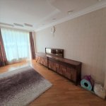 Аренда 5 комнатная Новостройка, м. 28 Мая метро, Насими район 4