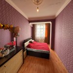 Продажа 2 комнат Вторичка, м. Ази Асланова метро, Хетаи район 5