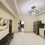 Satılır 2 otaqlı Yeni Tikili, Əhmədli metrosu, Əhmədli, Xətai rayonu 10