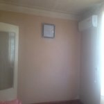 Продажа 1 комнат Вторичка, м. Ази Асланова метро, Хетаи район 7