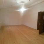 Satılır 4 otaqlı Həyət evi/villa, Binəqədi qəs., Binəqədi rayonu 6
