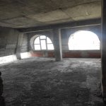 Satılır 1 otaqlı Yeni Tikili, Neftçilər metrosu, Nizami rayonu 3