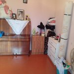 Satılır 3 otaqlı Həyət evi/villa, Binəqədi qəs., Binəqədi rayonu 13