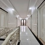 Satılır 6 otaqlı Bağ evi, Mərdəkan, Xəzər rayonu 18