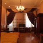 Kirayə (aylıq) 1 otaqlı Köhnə Tikili, Sahil metrosu, Sahil bağı, Səbail rayonu 1