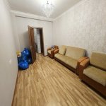 Продажа 3 комнатная Новостройка, Масазыр, Абшерон район 2