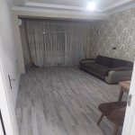 Kirayə (aylıq) 2 otaqlı Yeni Tikili Xırdalan 1