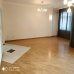 Kirayə (aylıq) 4 otaqlı Ofis, 28 May metrosu, Nəsimi rayonu 18