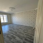 Продажа 4 комнат Дома/Виллы, м. Короглу метро, пос. Маштага, Сабунчу район 2