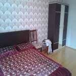 Satılır 3 otaqlı Həyət evi/villa, Masazır, Abşeron rayonu 6