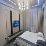 Аренда 3 комнат Новостройка, Ясамал район 28