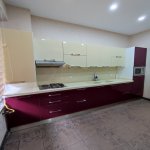 Kirayə (aylıq) 6 otaqlı Ofis, Azadlıq metrosu, 8-ci mikrorayon, Binəqədi rayonu 13