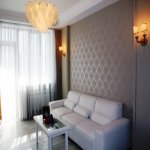 Аренда 3 комнат Новостройка, м. 20 Января метро, Насими район 3