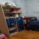 Продажа 1 комнат Новостройка, м. Ази Асланова метро, , Хетаи район 13
