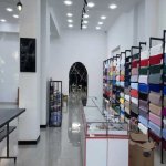 Satılır Obyekt, 20 Yanvar metrosu, Nəsimi rayonu 1