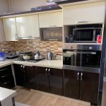 Satılır 3 otaqlı Köhnə Tikili, Sahil metrosu, Nəsimi rayonu 10