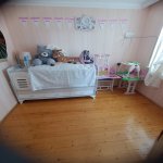 Satılır 4 otaqlı Həyət evi/villa, Saray, Abşeron rayonu 3