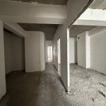 Satılır 4 otaqlı Yeni Tikili, Xətai metrosu, Xətai rayonu 9