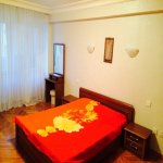 Kirayə (aylıq) 3 otaqlı Köhnə Tikili, Sahil metrosu, Nəsimi rayonu 4