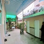 Satılır 2 otaqlı Həyət evi/villa, Masazır, Abşeron rayonu 1