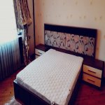 Kirayə (aylıq) 5 otaqlı Bağ evi, Novxanı, Abşeron rayonu 16