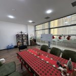 Kirayə (aylıq) 1 otaqlı Ofis, 28 May metrosu, Nəsimi rayonu 3