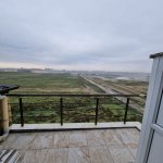 Kirayə (aylıq) 2 otaqlı Yeni Tikili, Masazır, Abşeron rayonu 6