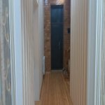 Satılır 4 otaqlı Həyət evi/villa, Mehdiabad, Abşeron rayonu 13