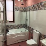 Satılır 8 otaqlı Həyət evi/villa, Buzovna, Xəzər rayonu 13