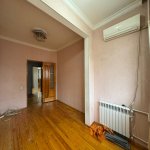 Продажа 3 комнатная Вторичка, м. Автовокзал метро, пос. Биляджари, Бинагадинский р-н район 9