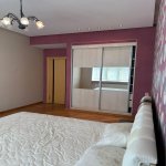 Kirayə (aylıq) 3 otaqlı Yeni Tikili, 8 Noyabr metrosu, Kimyaçılar şəhərciyi, Nəsimi rayonu 8