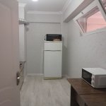 Satılır 3 otaqlı Yeni Tikili Sumqayıt 6