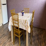 Kirayə (günlük) 15 otaqlı Bağ evi Quba 16