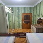 Kirayə (aylıq) 3 otaqlı Yeni Tikili, Nəriman Nərimanov metrosu, Metropark, Nərimanov rayonu 3