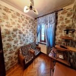 Satılır 3 otaqlı Köhnə Tikili, 20 Yanvar metrosu, Yasamal qəs., Yasamal rayonu 11