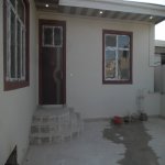Satılır 4 otaqlı Həyət evi/villa, Binəqədi qəs., Binəqədi rayonu 19