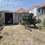 Satılır 3 otaqlı Həyət evi/villa, Buzovna, Xəzər rayonu 3
