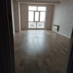 Kirayə (aylıq) 2 otaqlı Yeni Tikili Xırdalan 11