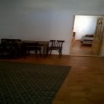 Kirayə (aylıq) 2 otaqlı Həyət evi/villa, Biləcəri qəs., Binəqədi rayonu 6